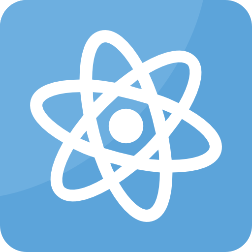 React JS